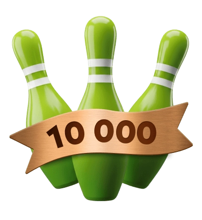 10 000 КгЛ 10 000 КгЛ