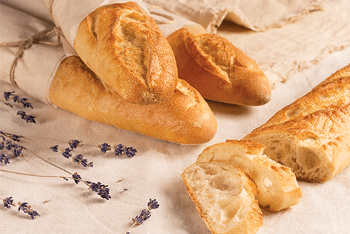 1 000 продуктов своего производства