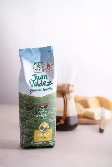 Чай и кофе