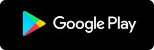 androidStore
