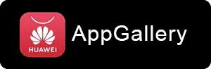 appGalleryLink