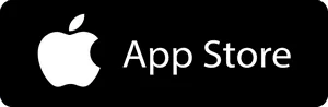 iosStore