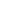 Назад