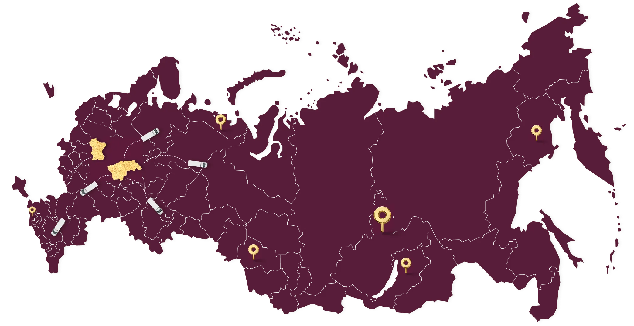 map_cc