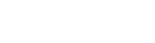 Союз экспертов СОМЕЛЬЕ — логотип