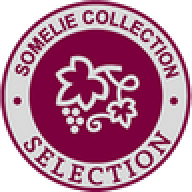 Selection