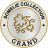 Grand