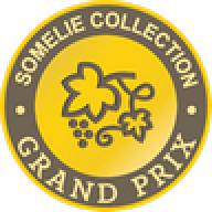 Grand-Prix
