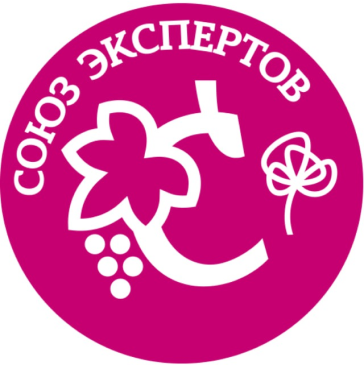 Телеграм-канал СОМЕЛЬЕ