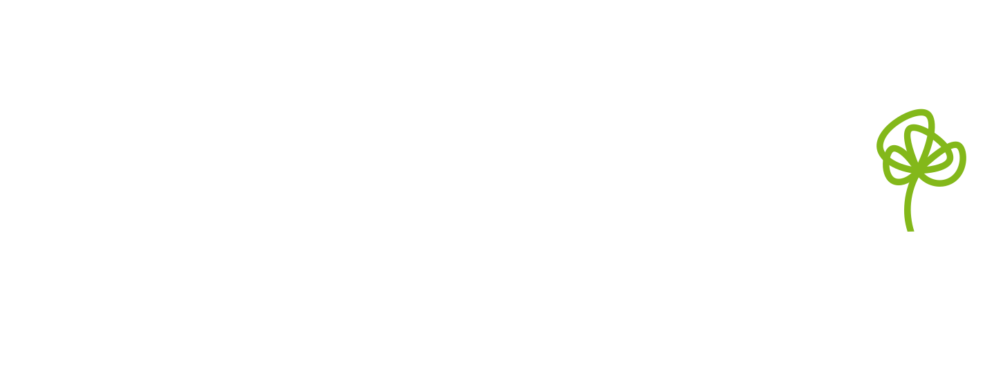Галерея вин ОТДОХНИ — мировая коллекция