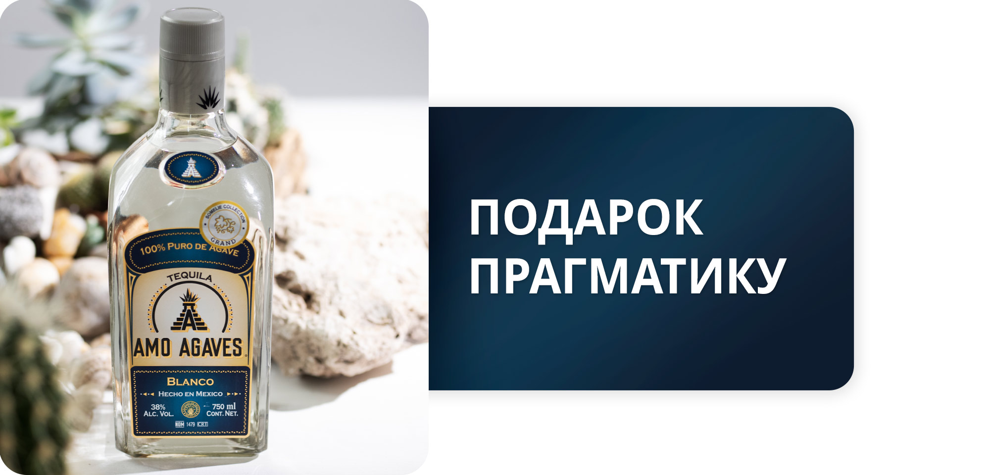 February_23_2