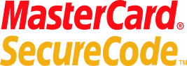 mastercard_logo