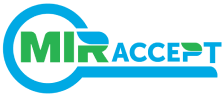 mir_card_logo
