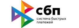 spb_logo