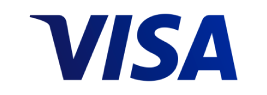visa_logo