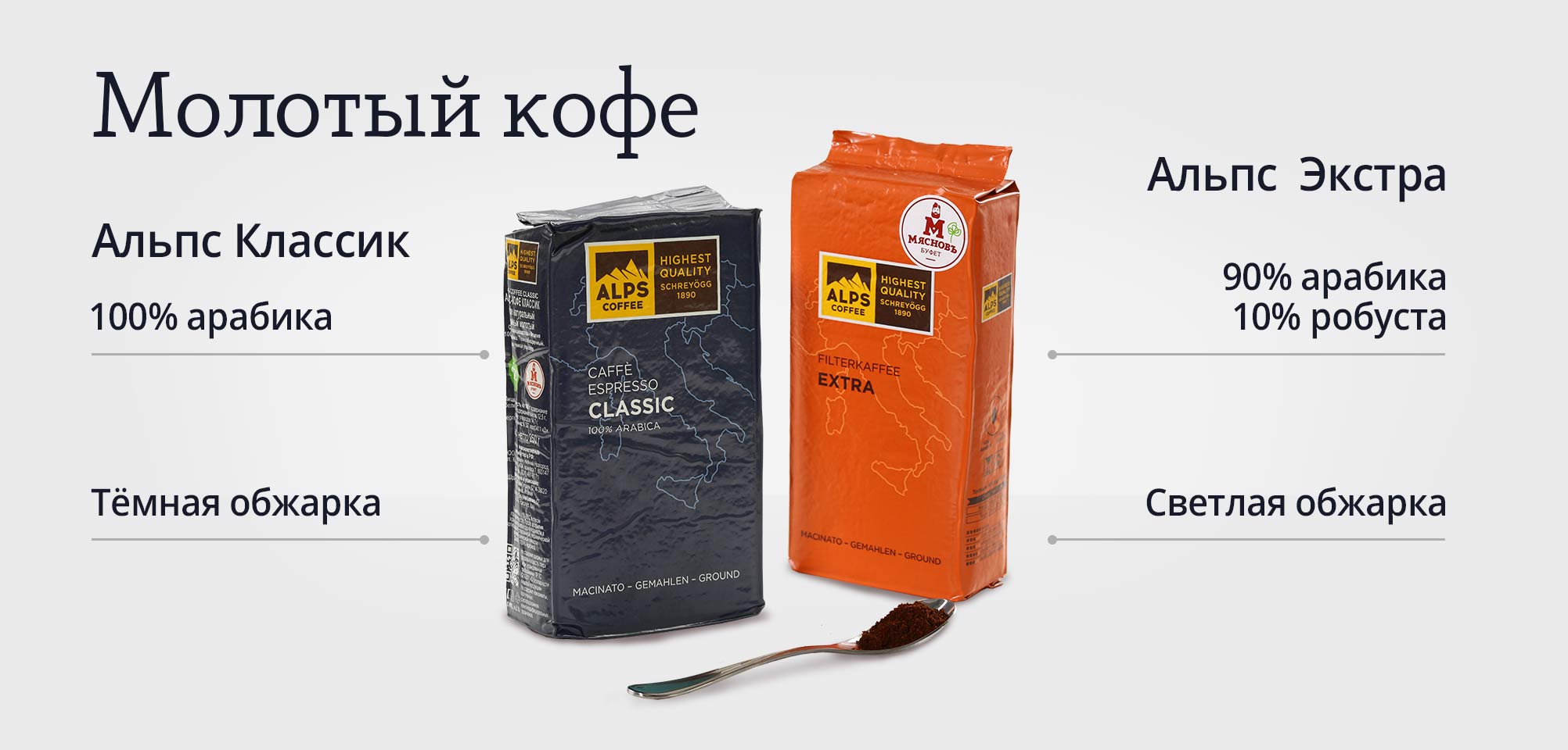 Альпс Экстра