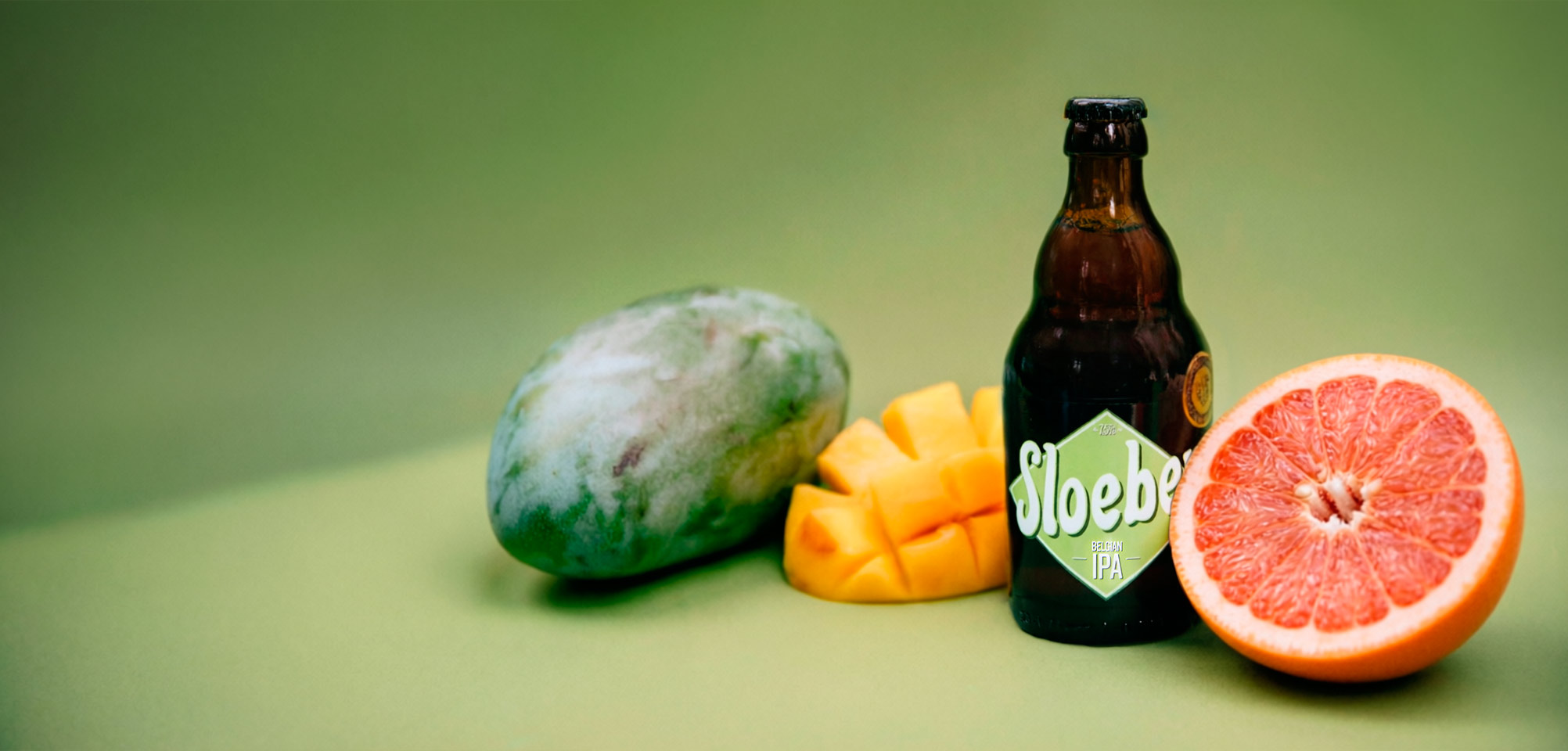 IPA