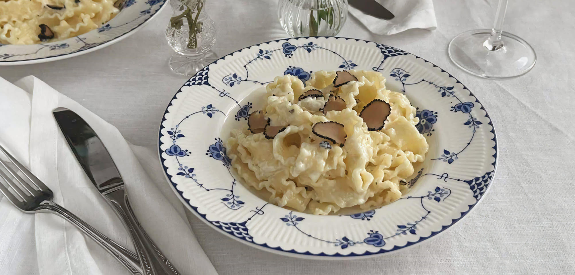23 хита МясновЪ