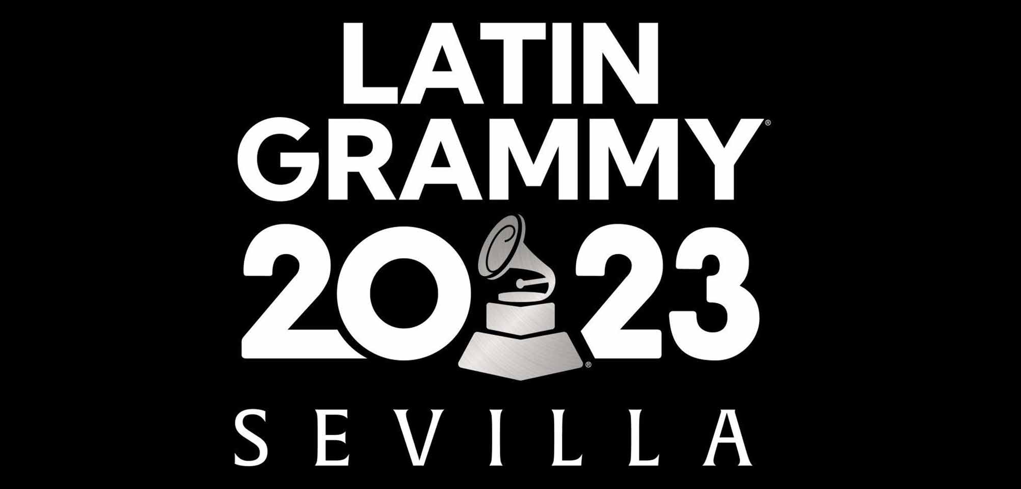 Latin GRAMMY Awards 2023