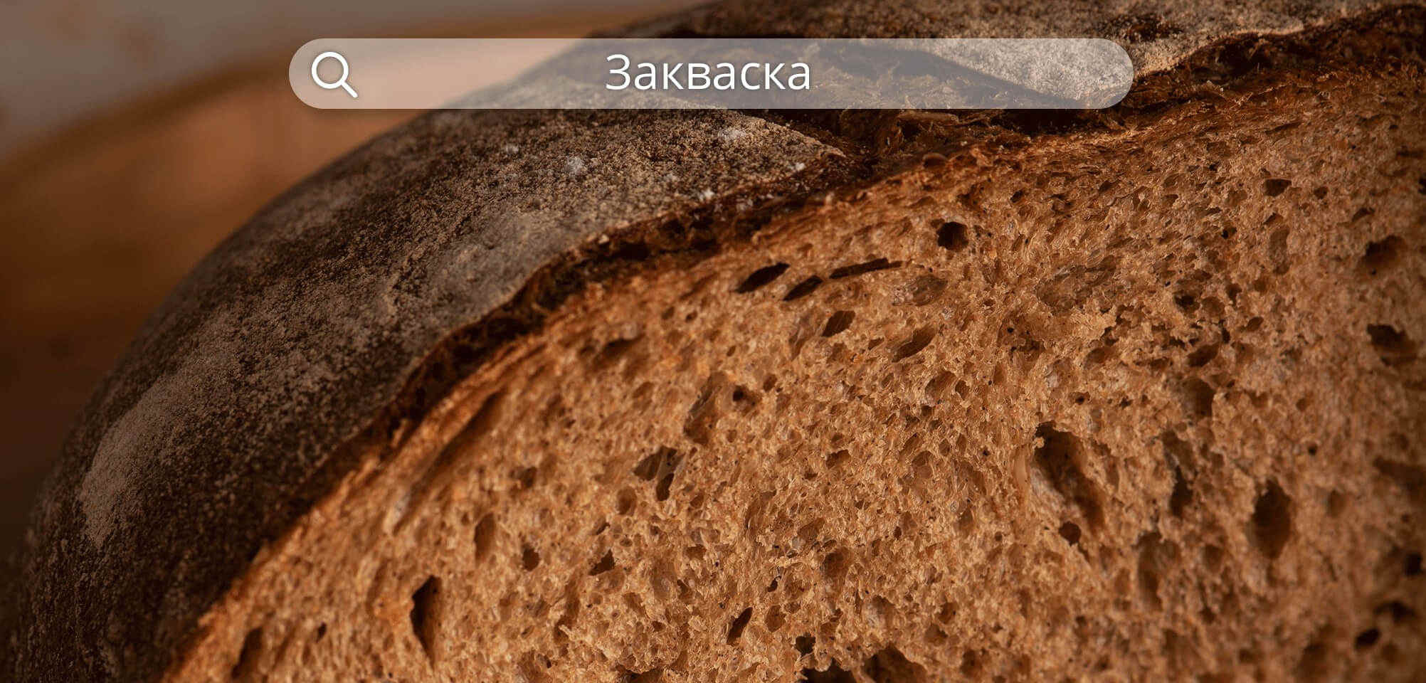 Закваска