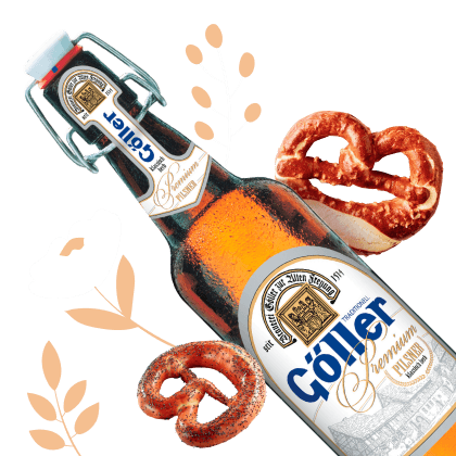 ПивОГО!