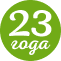 23 года от чистого сердца