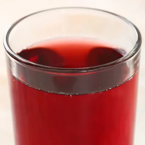 Нектар вишневый 1л