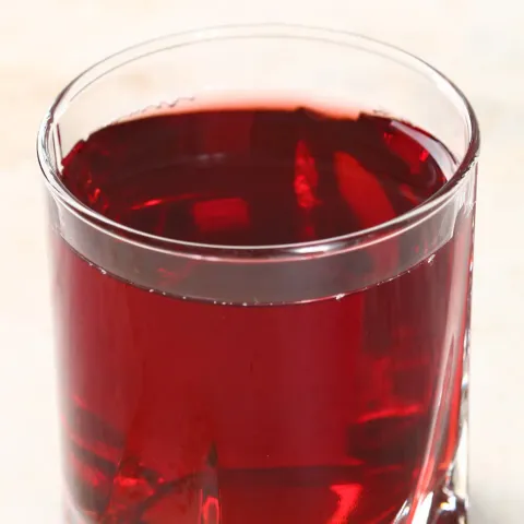 Нектар вишневый 0,2л