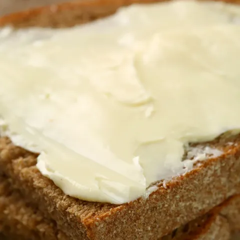 Масло сливочное Алтайское 82% 200г