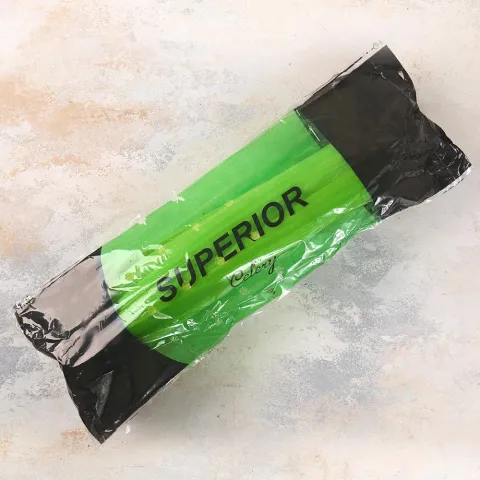 Сельдерей Черешковый