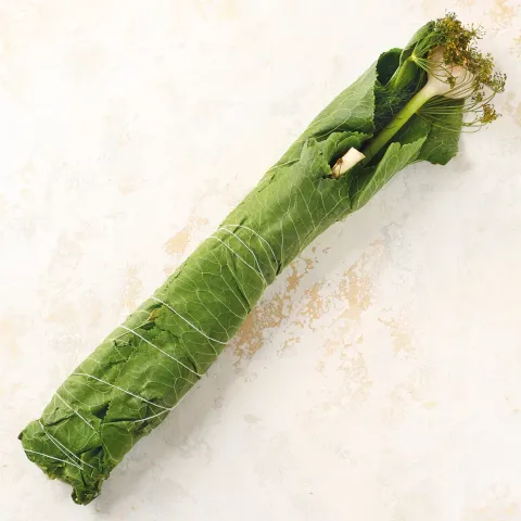 Набор для засолки