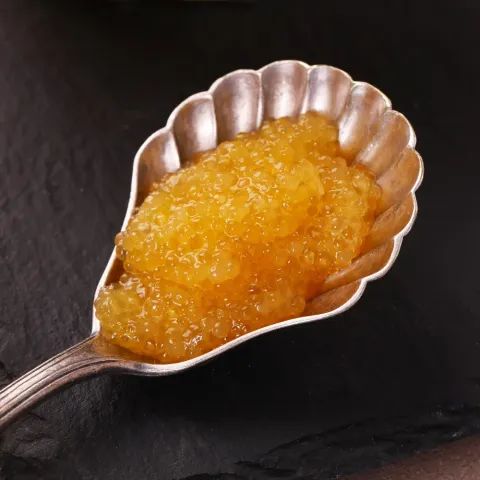 Икра щуки 113г
