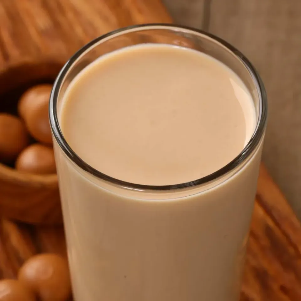 Ряженка с карамелью 3,5% 500г, ферментация 6ч