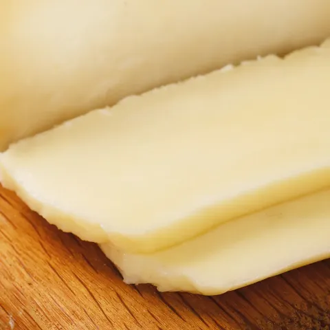 Сыр Сулугуни 45%, Сернур