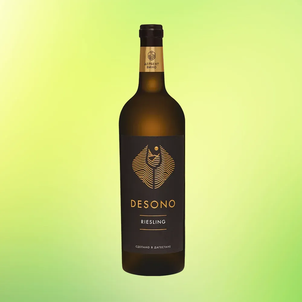 Desono Рислинг