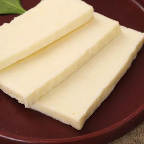 Сыр Халуми для жарки 45%