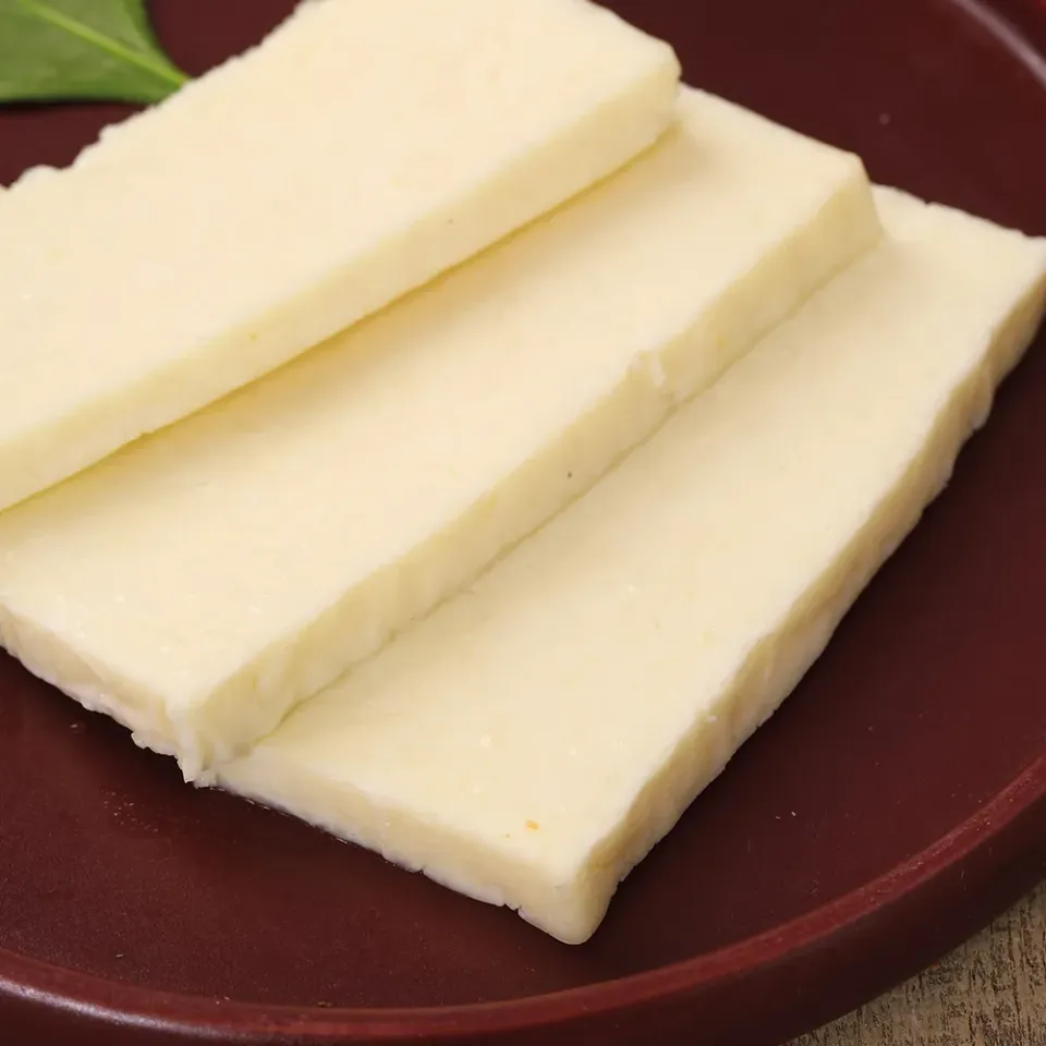 Сыр Халуми для жарки 45%