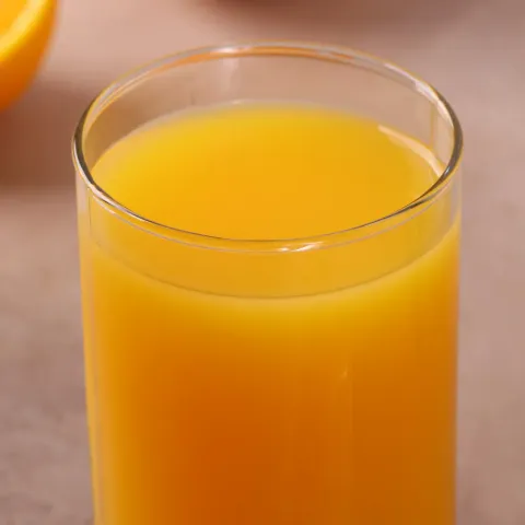 Сок апельсиновый 1л Беларусь