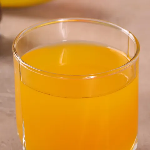 Сок мультифруктовый 0,2л Беларусь