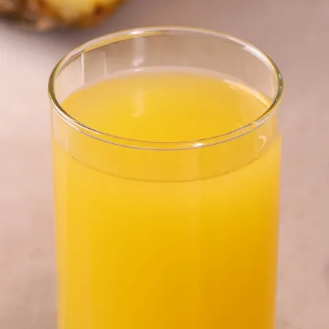 Сок ананасовый 1л Беларусь