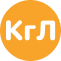 Плюс 200 КеГЛей в подарок за каждую бутылку молока 1л. Действует c 01.07.26 по 31.07.26