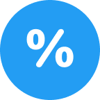 Скидка 15% на экзотичекие фрукты, ягоды, овощи и грибы при заказе онлайн от 2 штук в любом сочетании.. Действует c 23.05.26 по 04.07.26