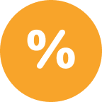 Скидка до 20% на шоколад Домори, конфеты и шоколад Стайнер!р!. Действует c 25.06.26 по 08.07.26