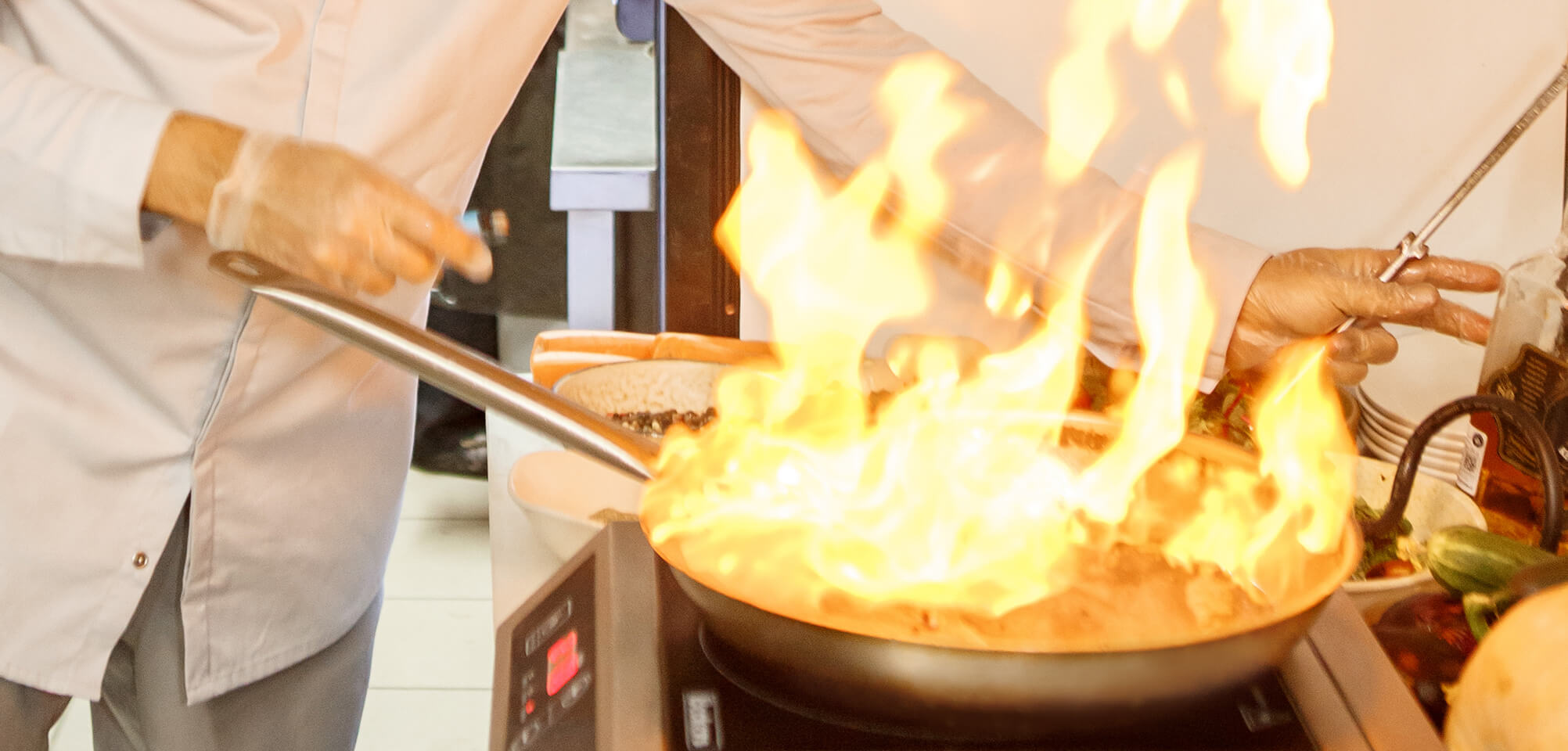 Как избежать ошибок в приготовлении мяса?