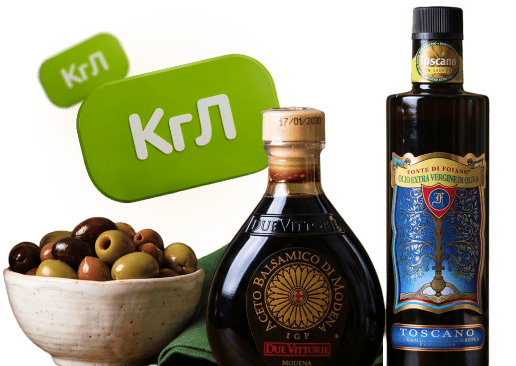 Дарим КеГЛи