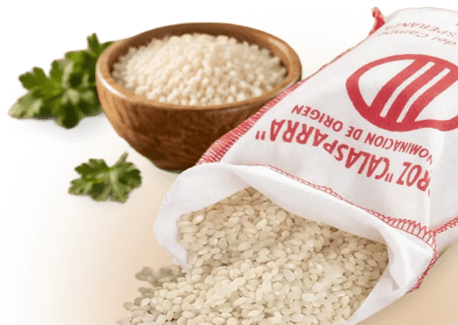 Рисовая коллекция КуулКлевер
