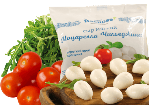 Вкусно вместе