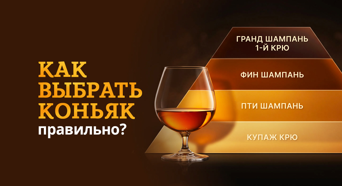 Баннер: Выбираем коньяк правильно — в ОТДОХНИ