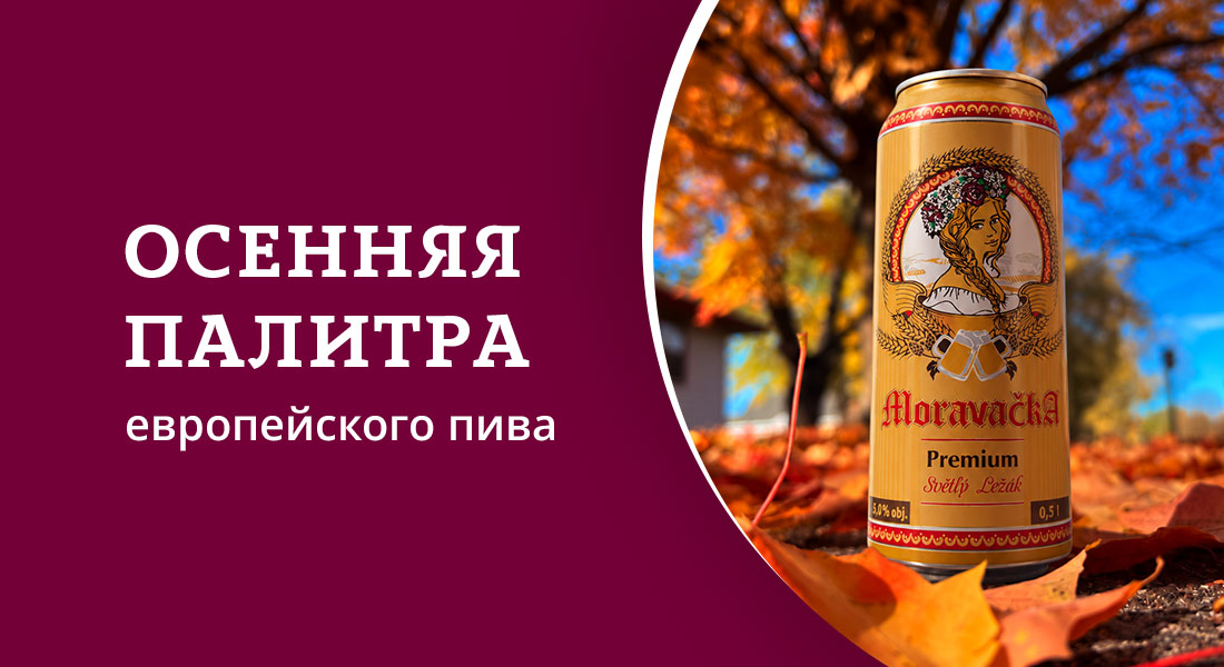 Баннер: Осеннее пиво в ОТДОХНИ!
