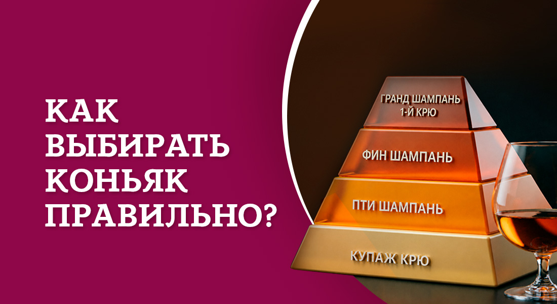 Баннер: Выбираем коньяк правильно — в ОТДОХНИ